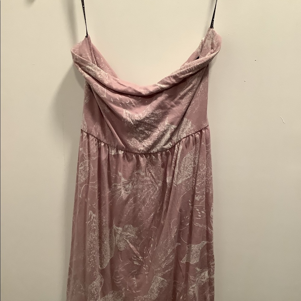 Volcom dress